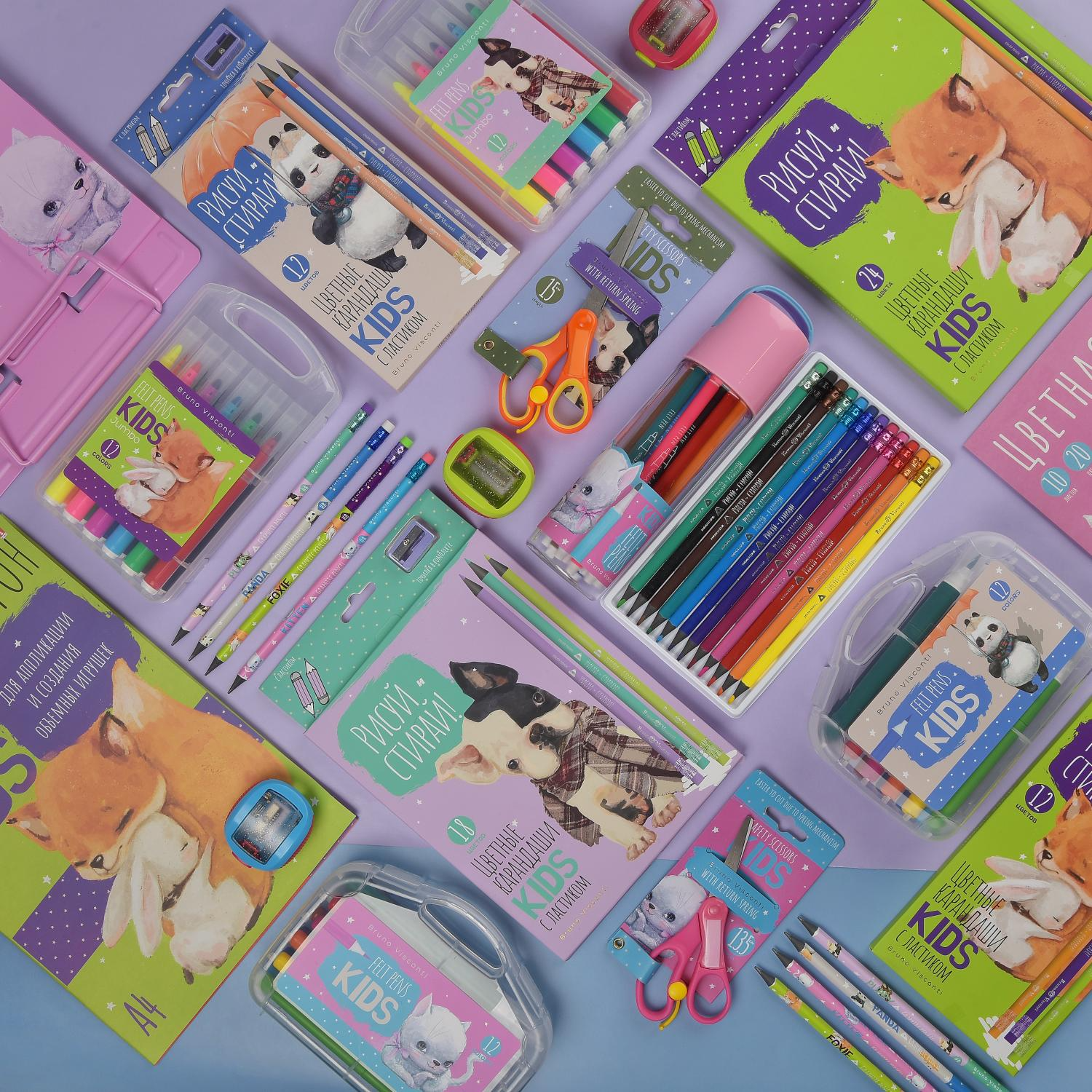 Изображение товара 6