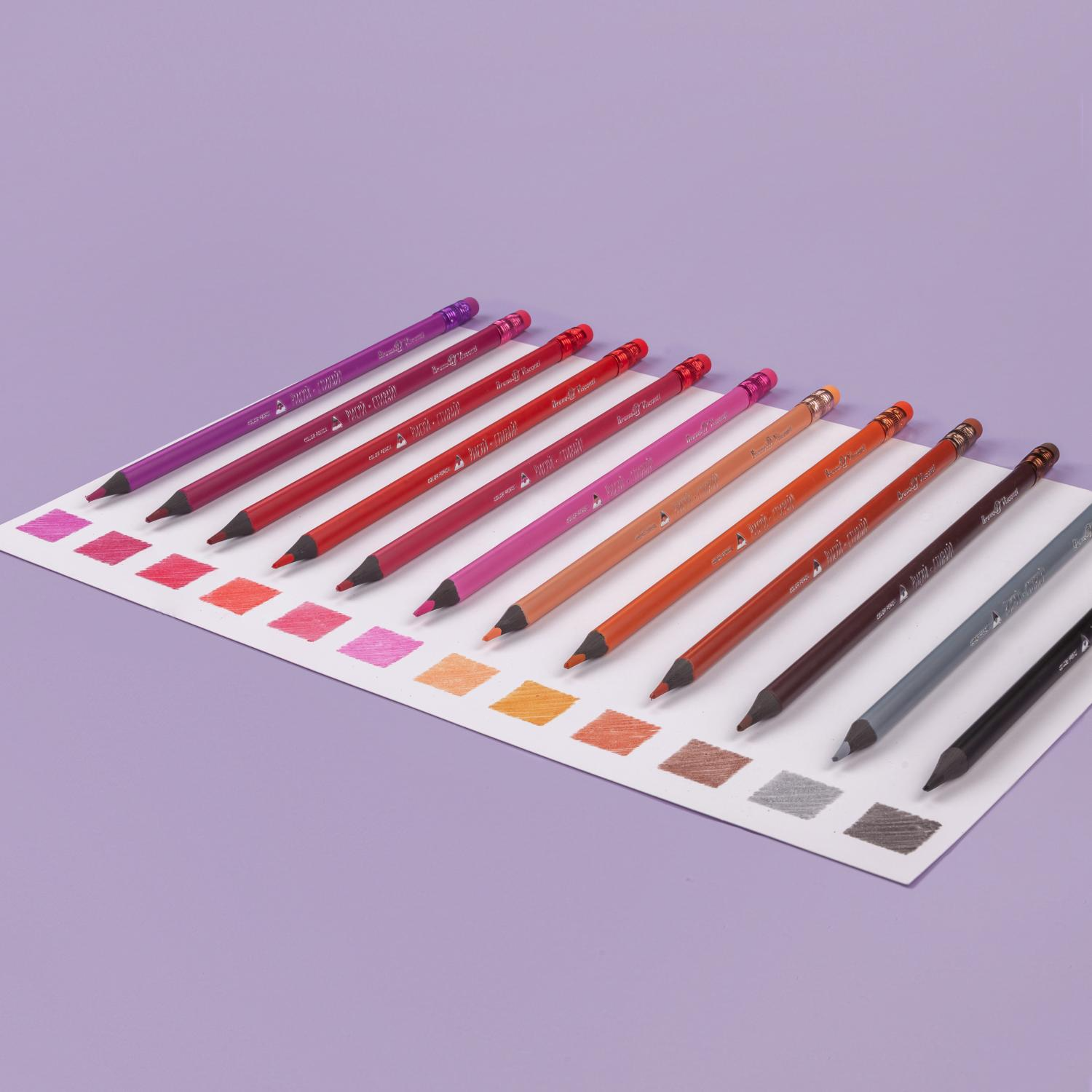 Изображение товара 4