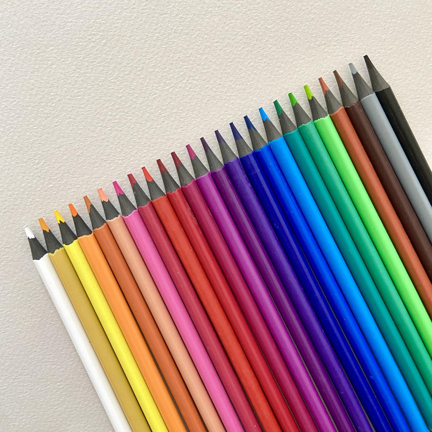 Изображение товара 5