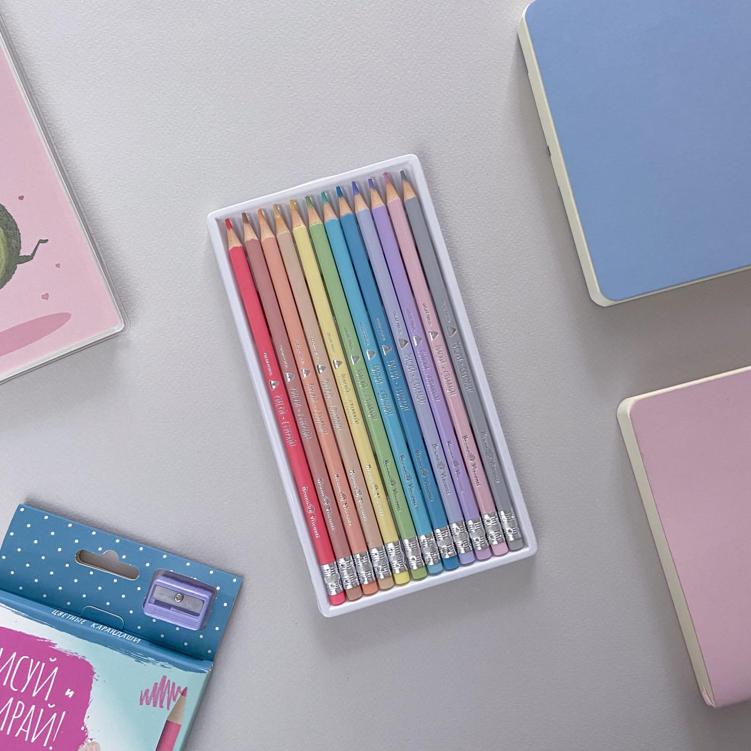 Изображение товара 6