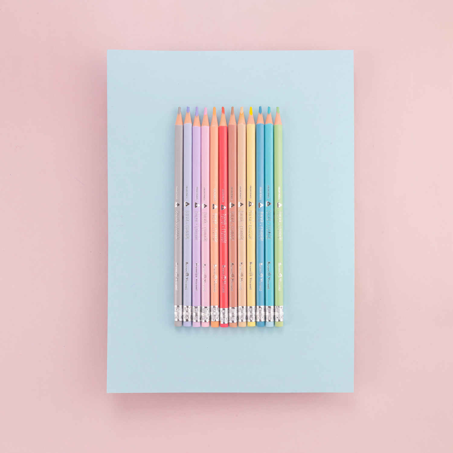 Изображение товара 7