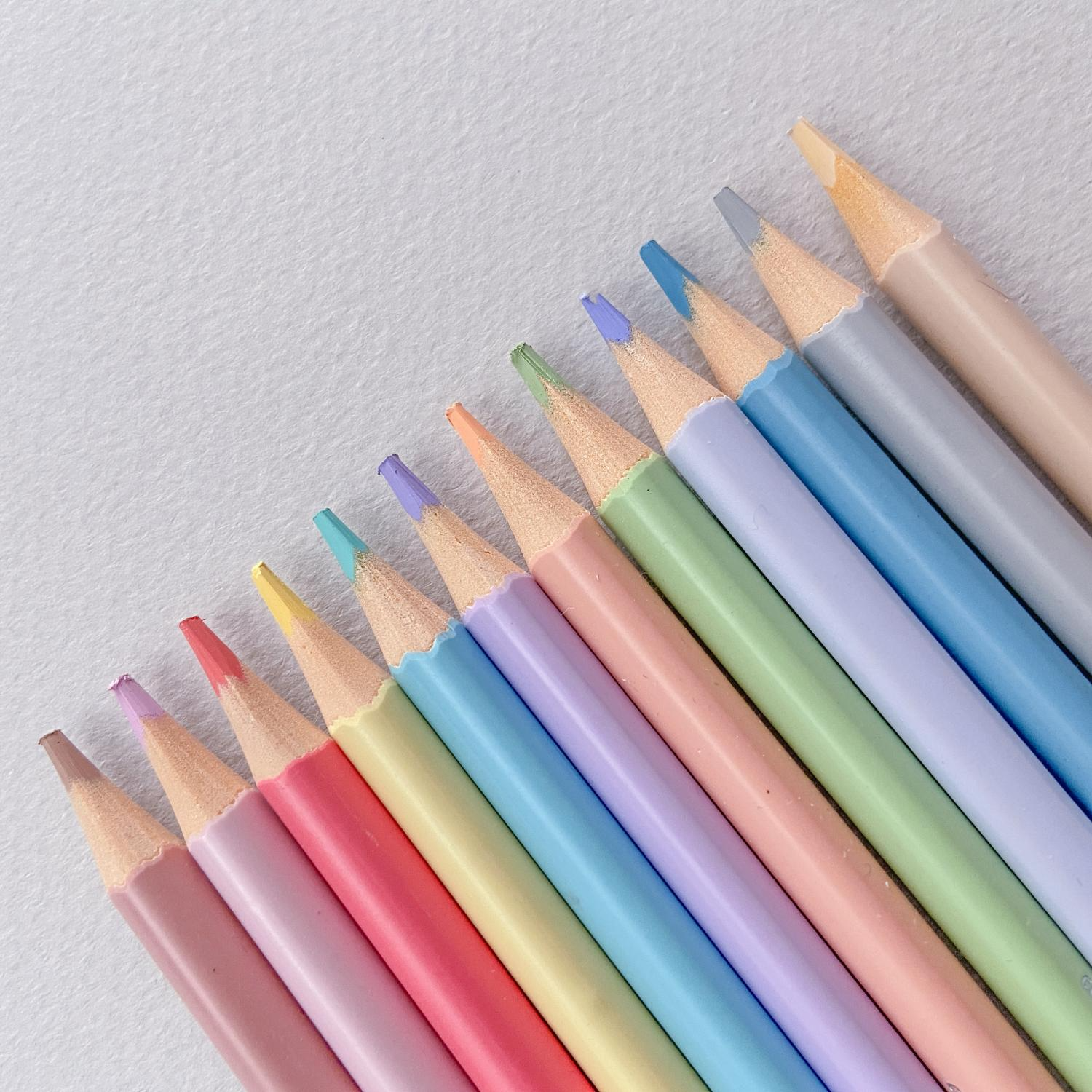 Изображение товара 4