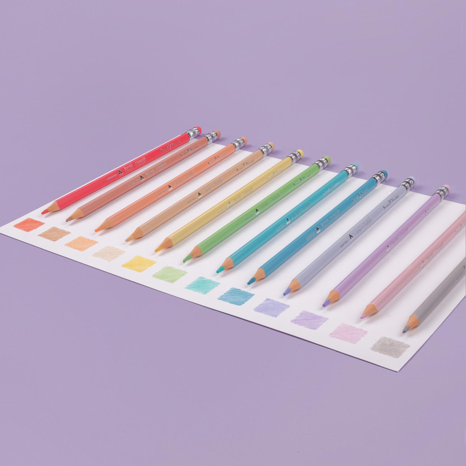 Изображение товара 3