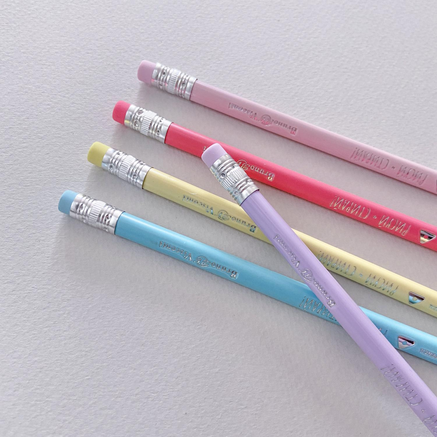 Изображение товара 5