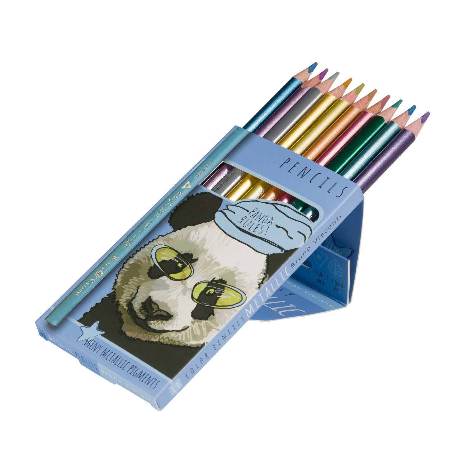 Изображение товара 3