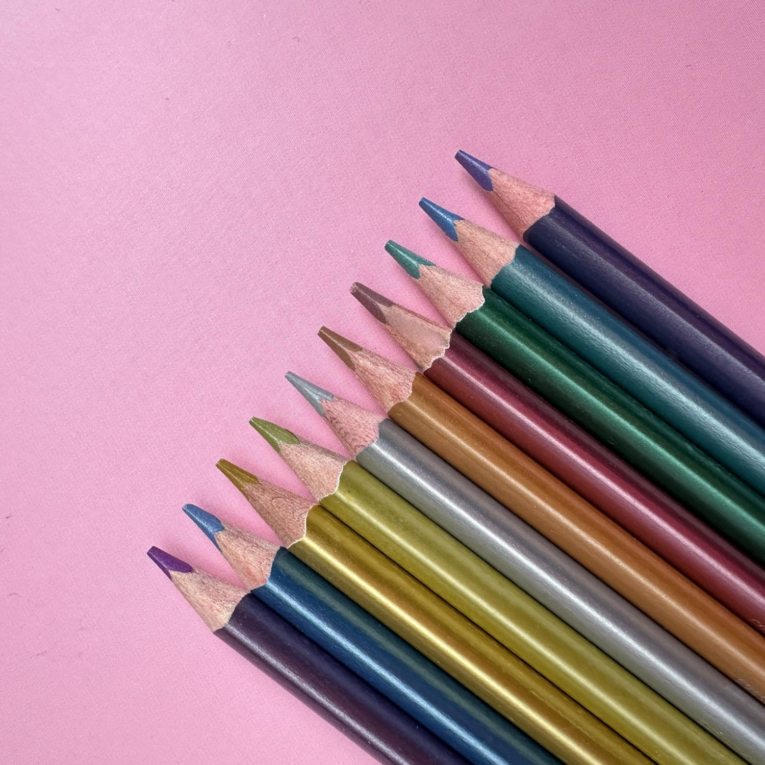 Изображение товара 5