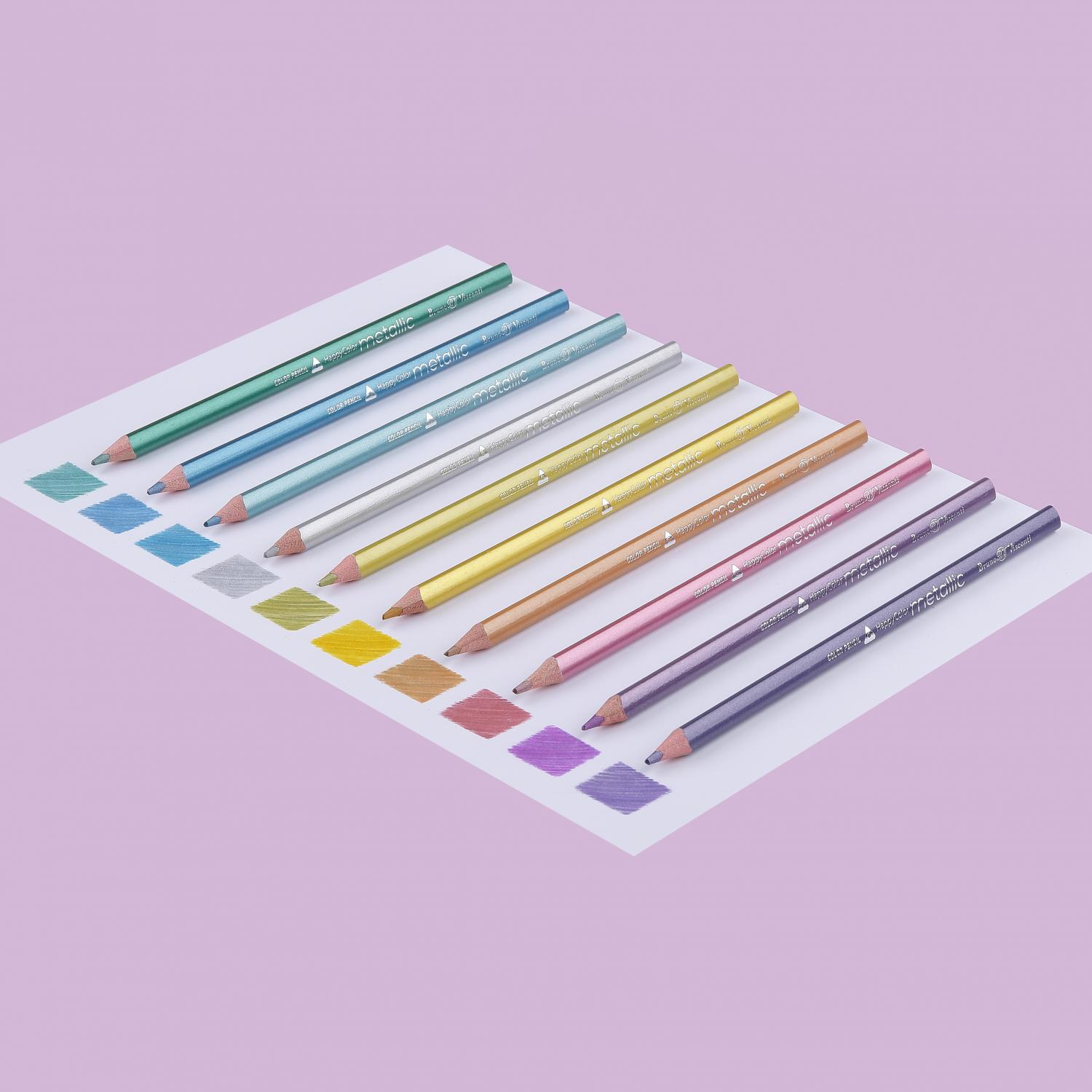 Изображение товара 4