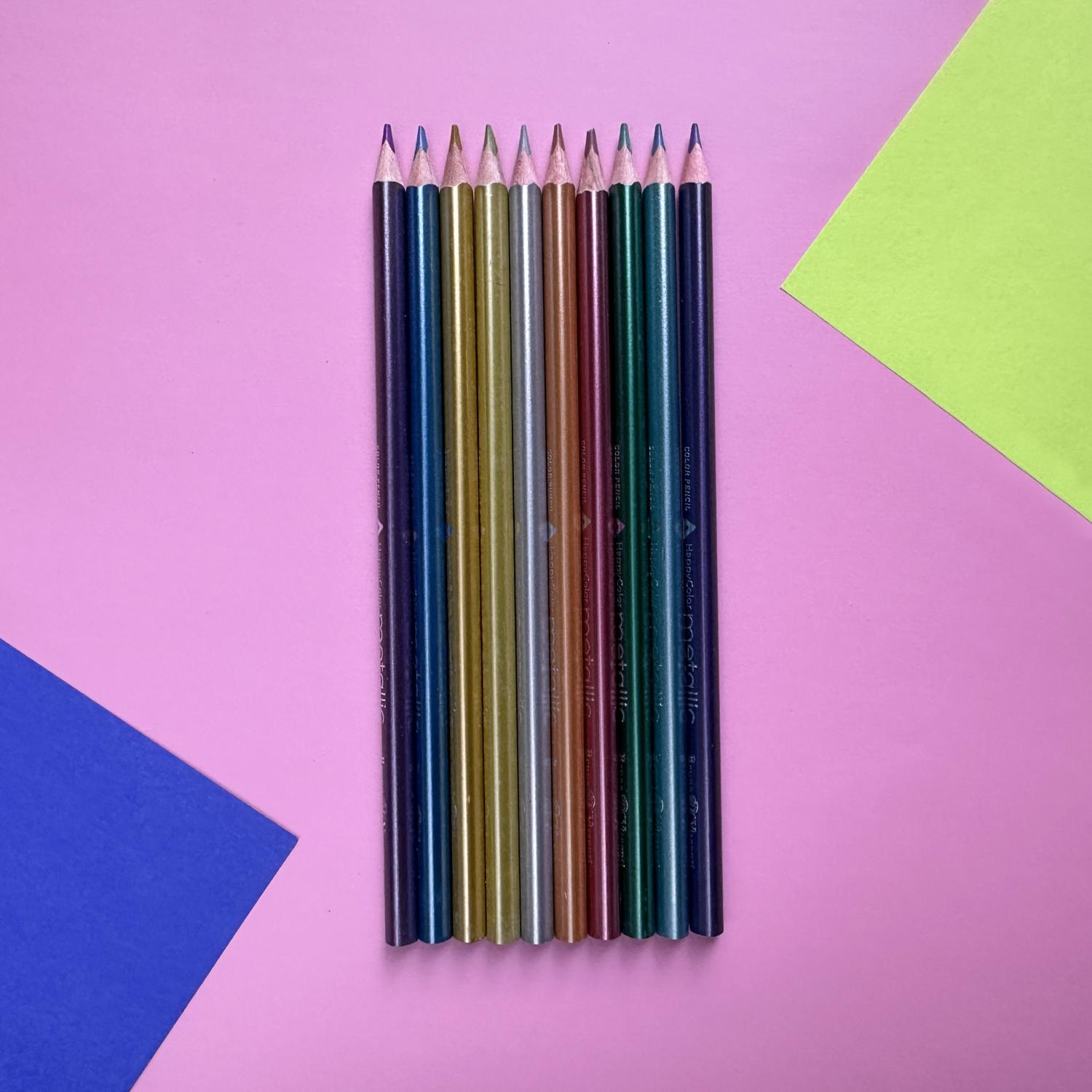 Изображение товара 6