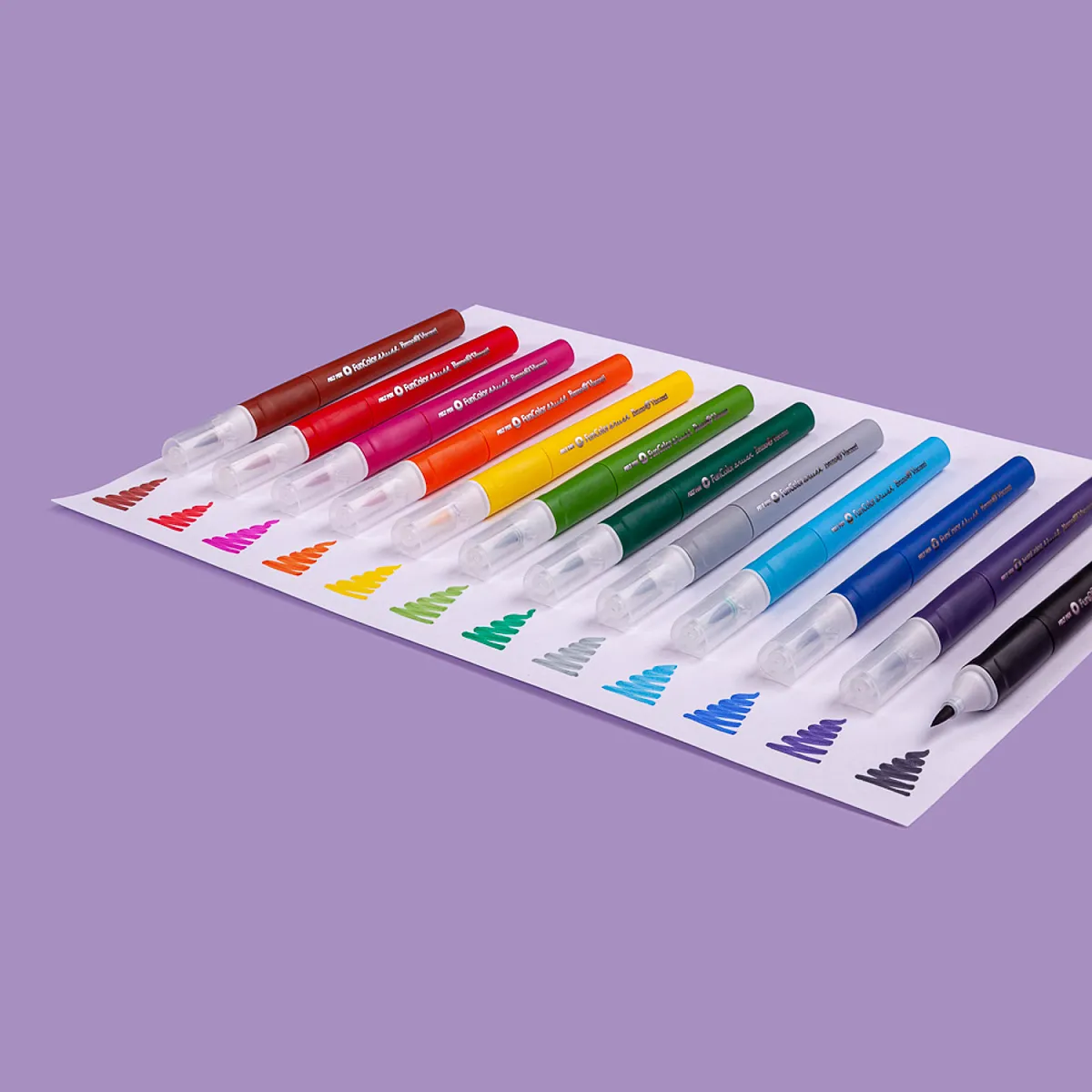 Изображение товара 5