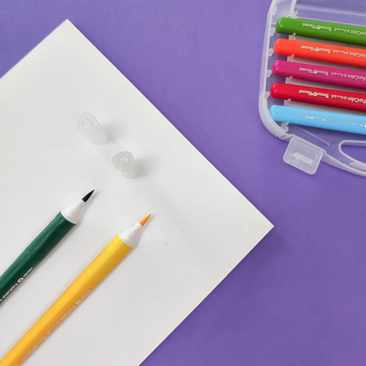 Изображение товара 6