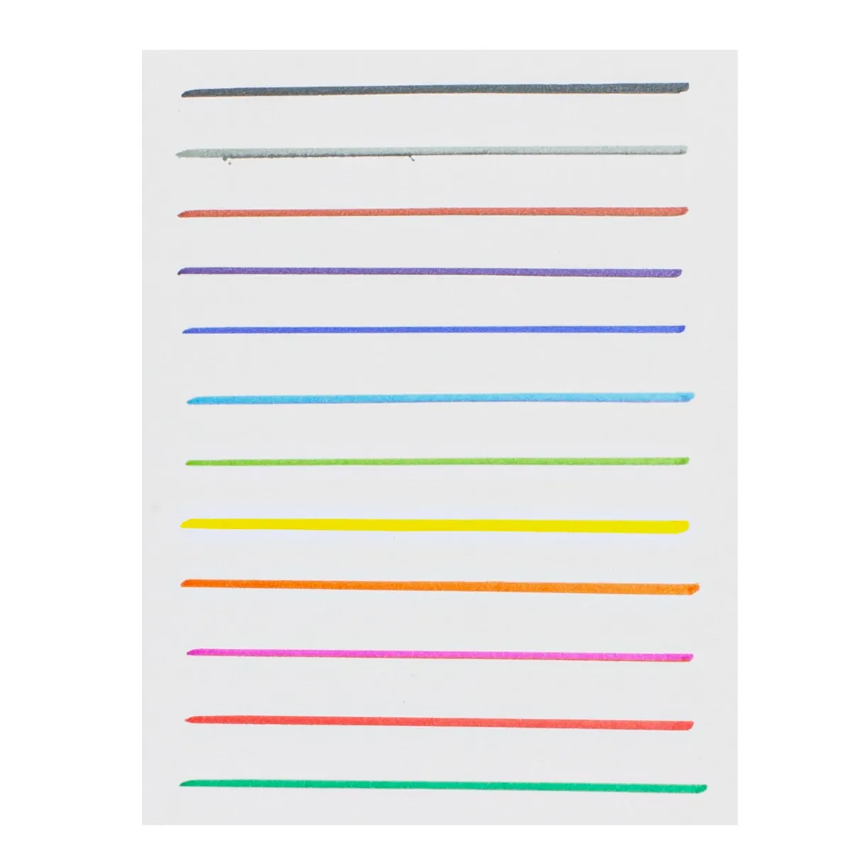 Изображение товара 3