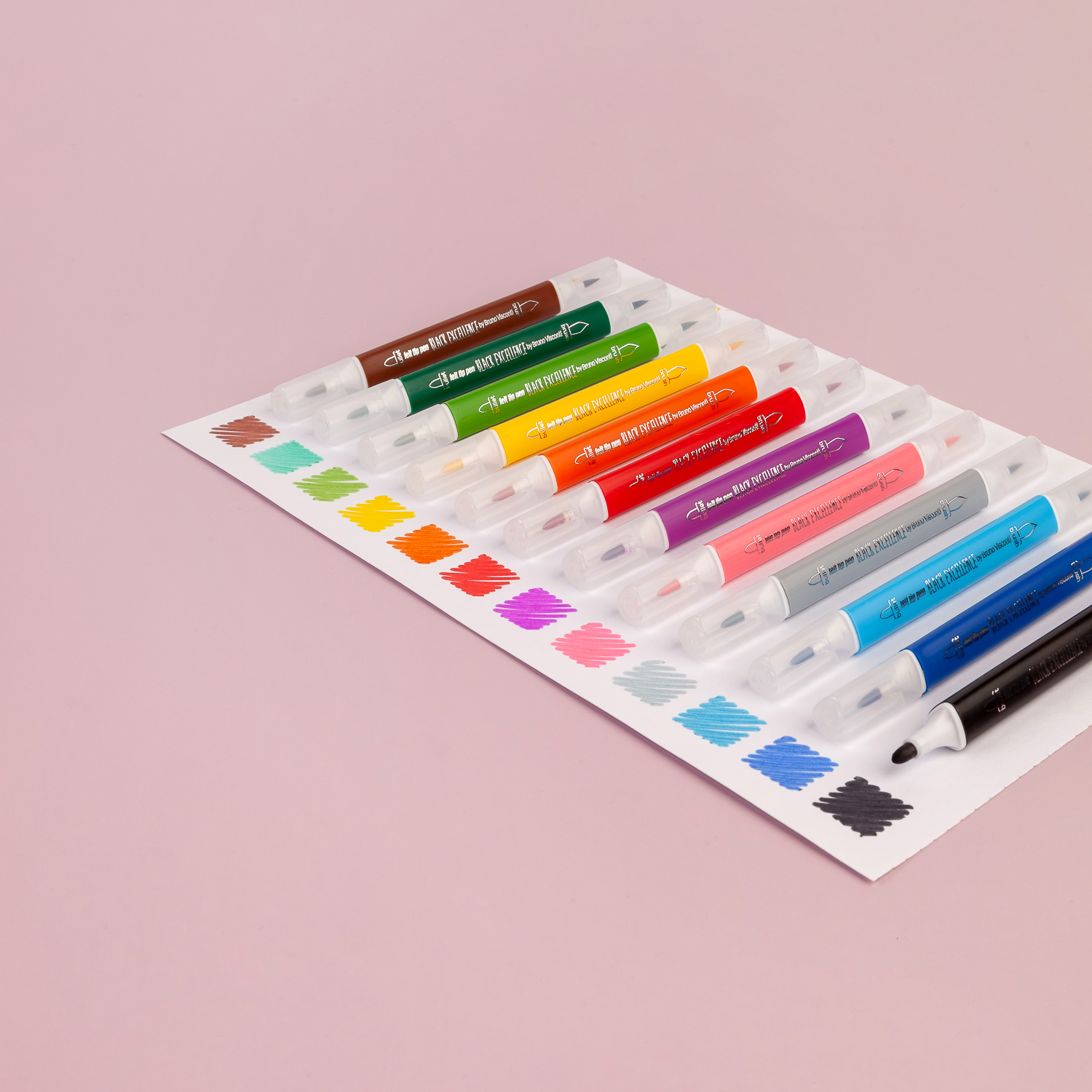 Изображение товара 4