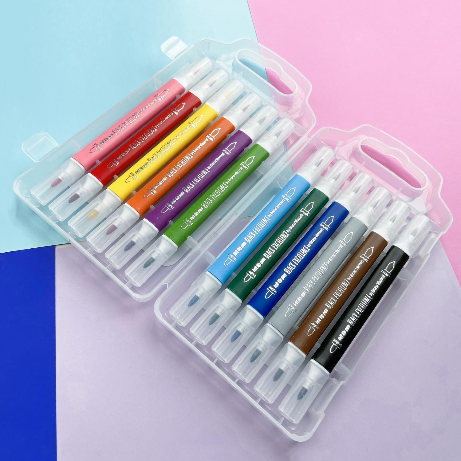 Изображение товара 3