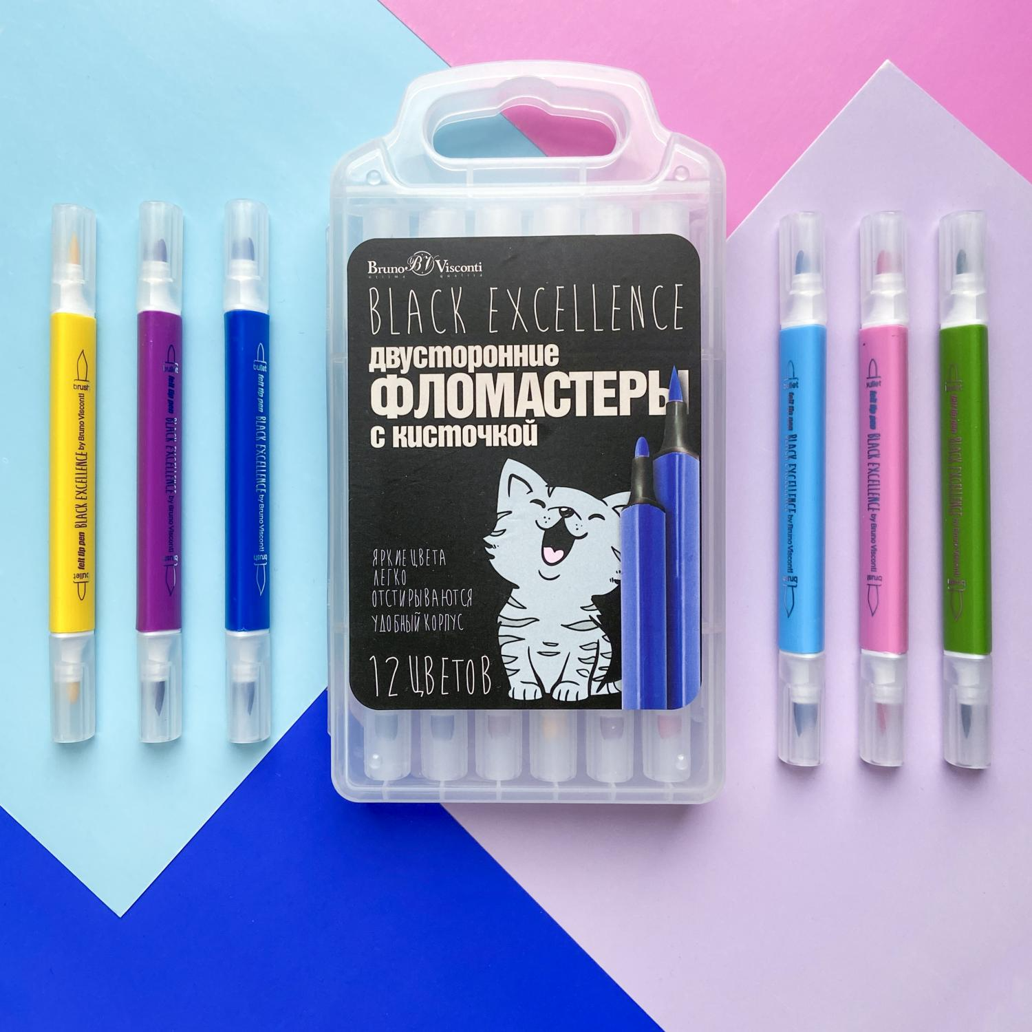 Изображение товара 5