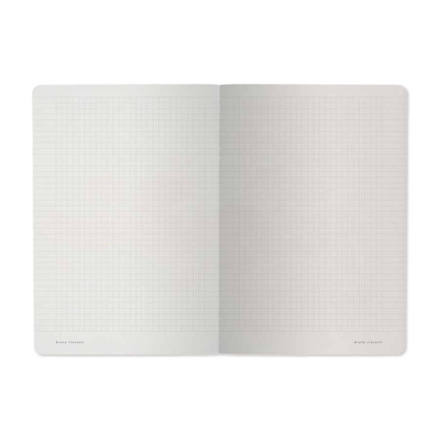 Изображение товара 3