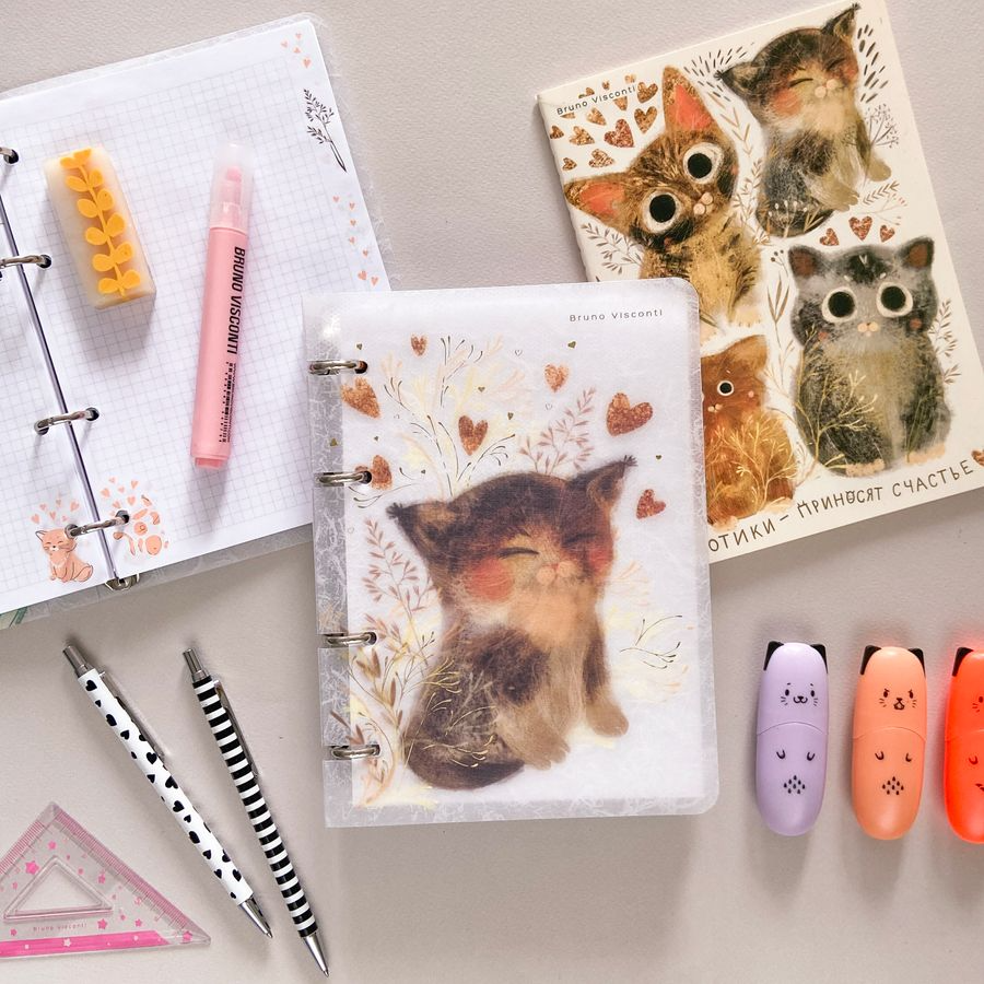 Изображение товара 5