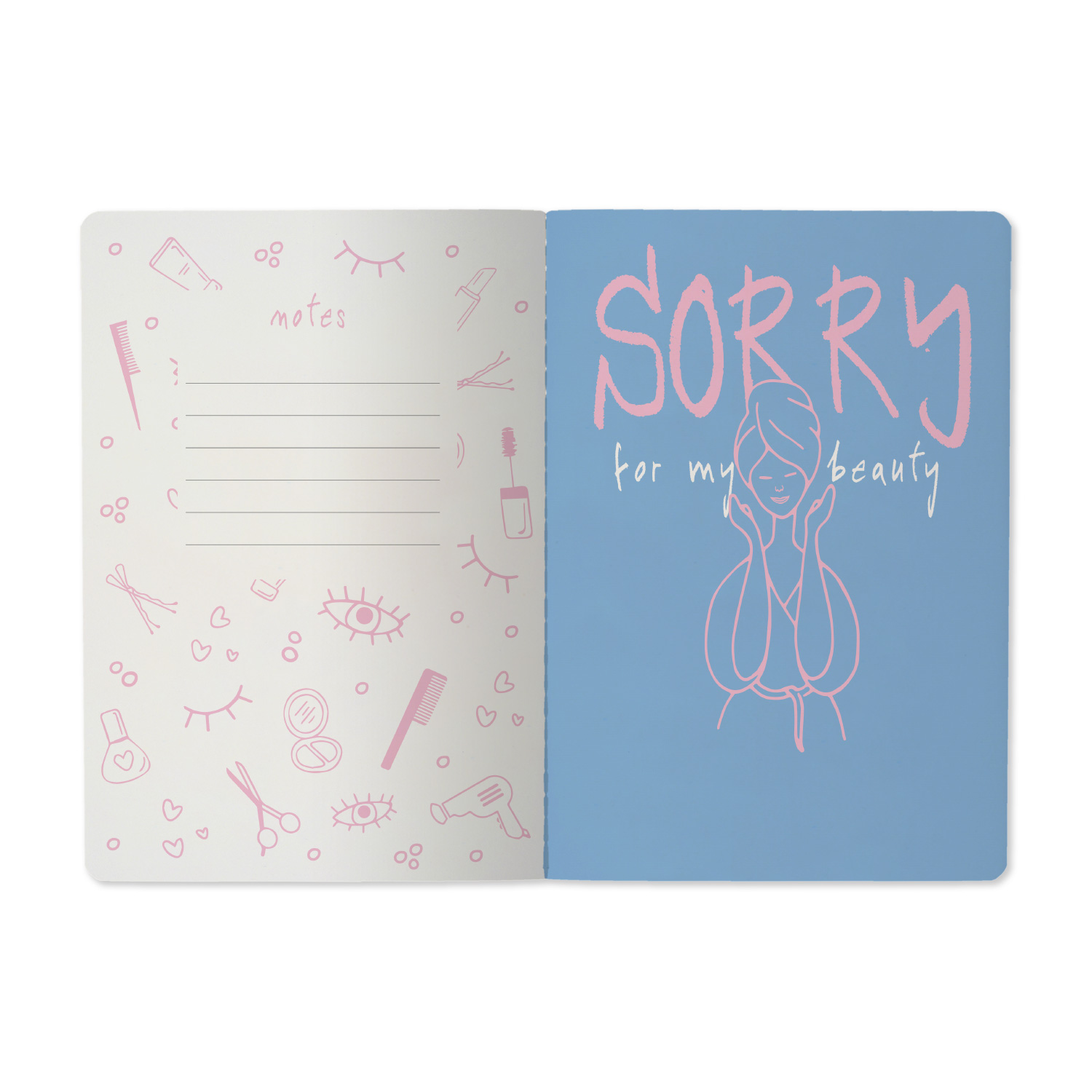 Изображение товара 4