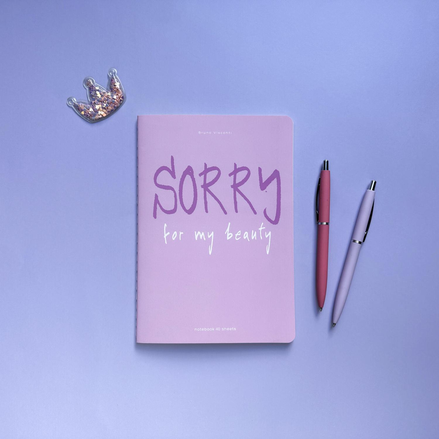 Изображение товара 5