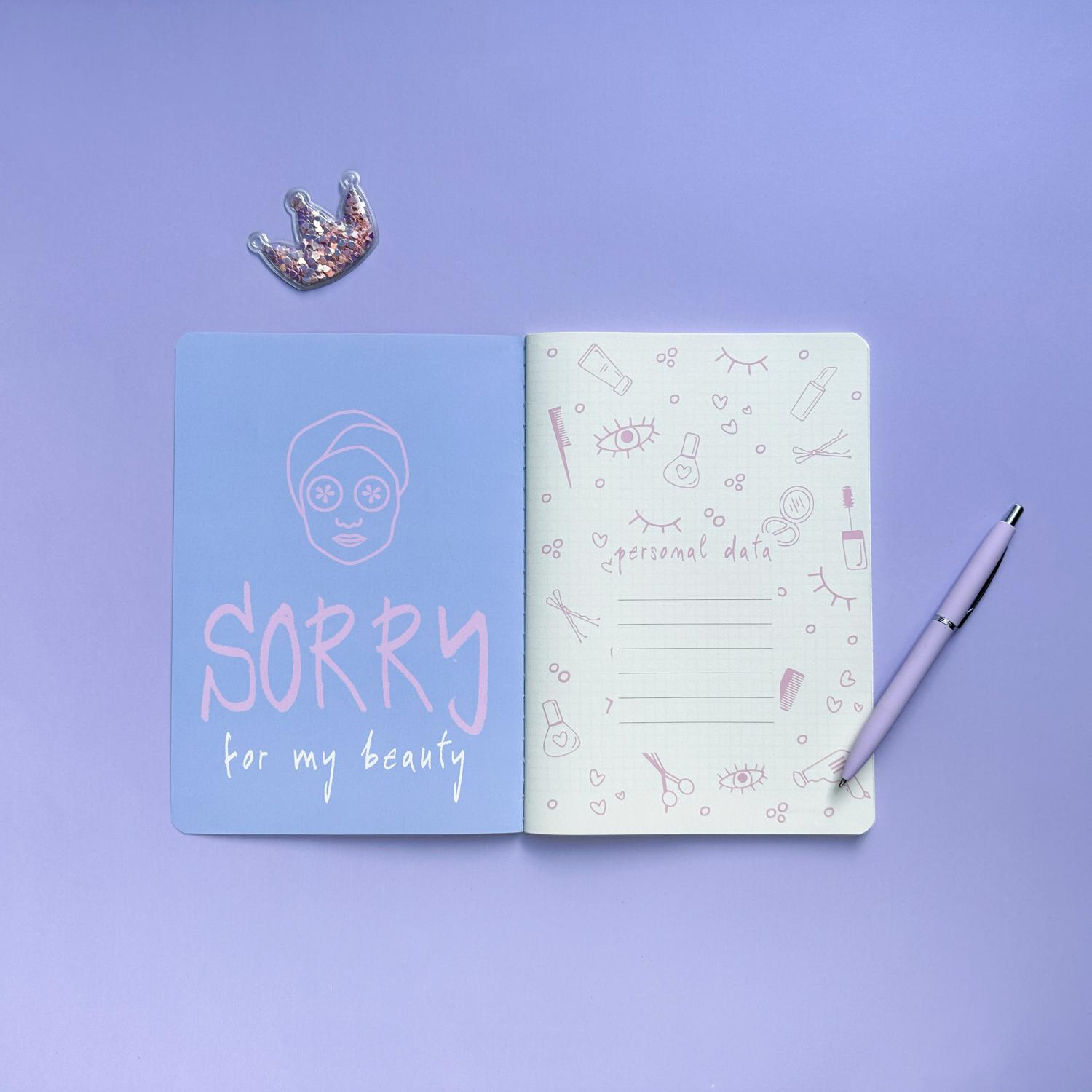 Изображение товара 6