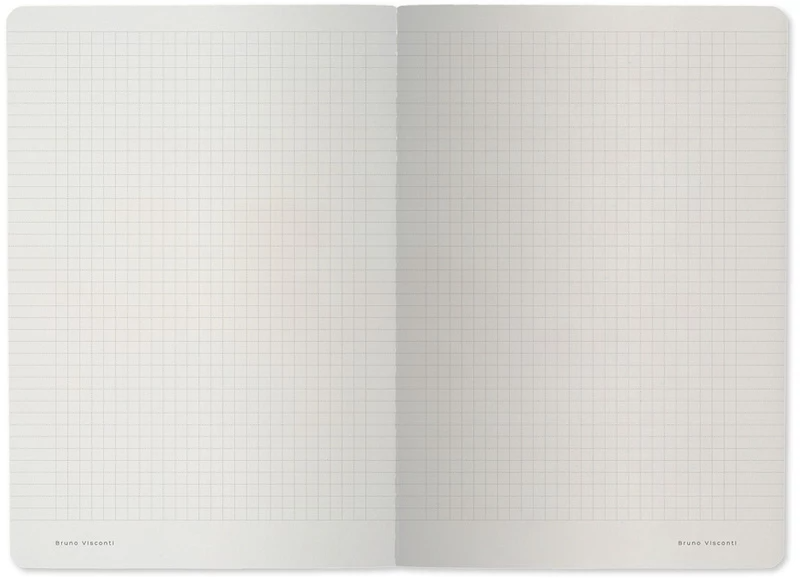 Изображение товара 3