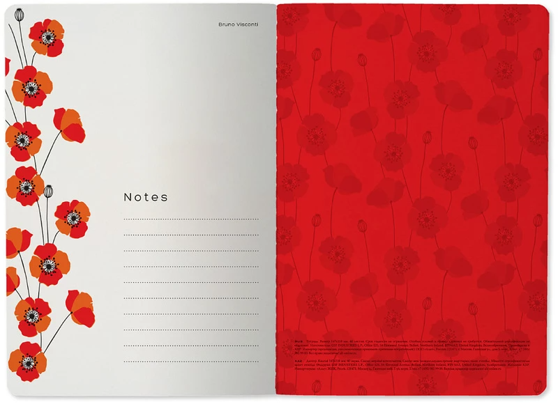 Изображение товара 4