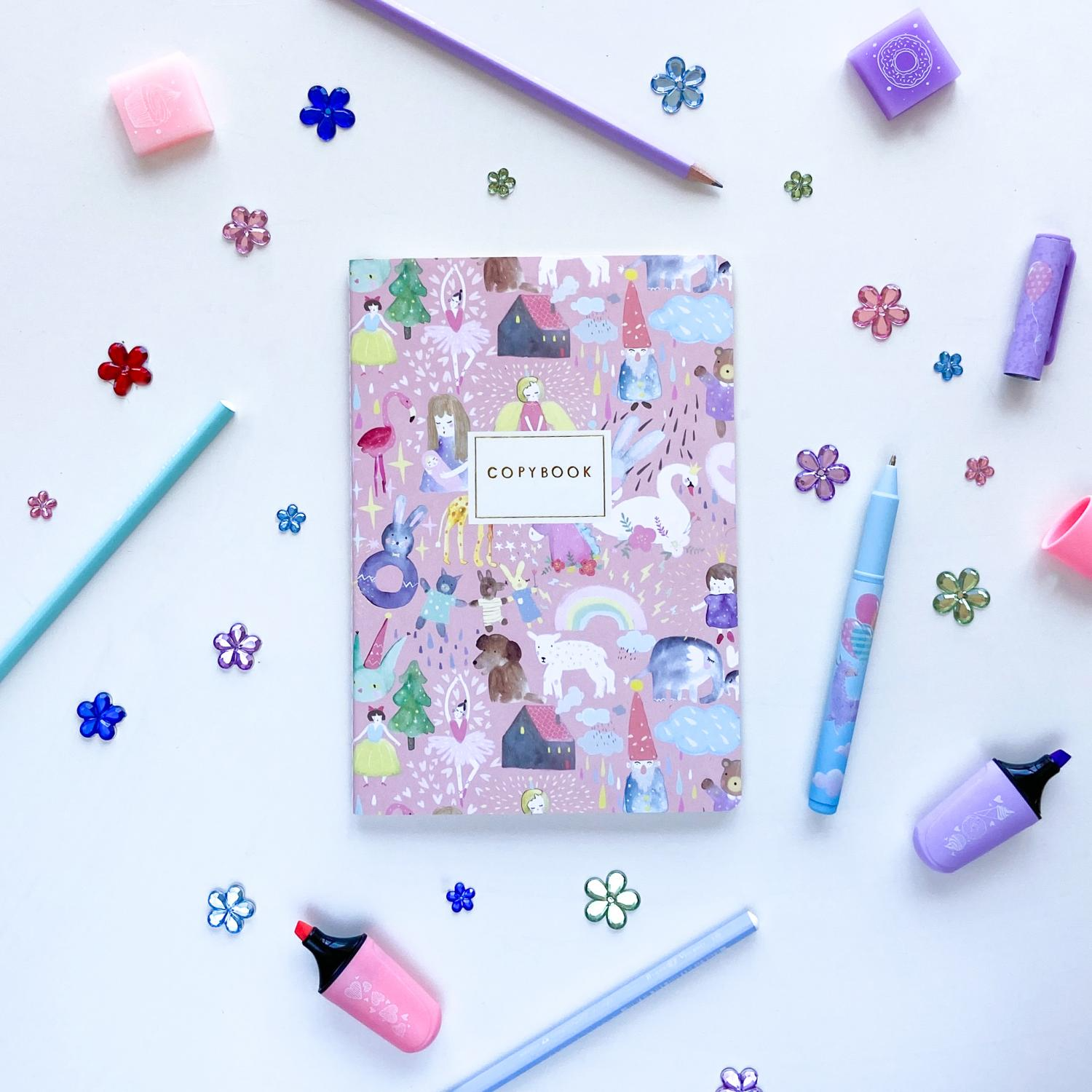 Изображение товара 5