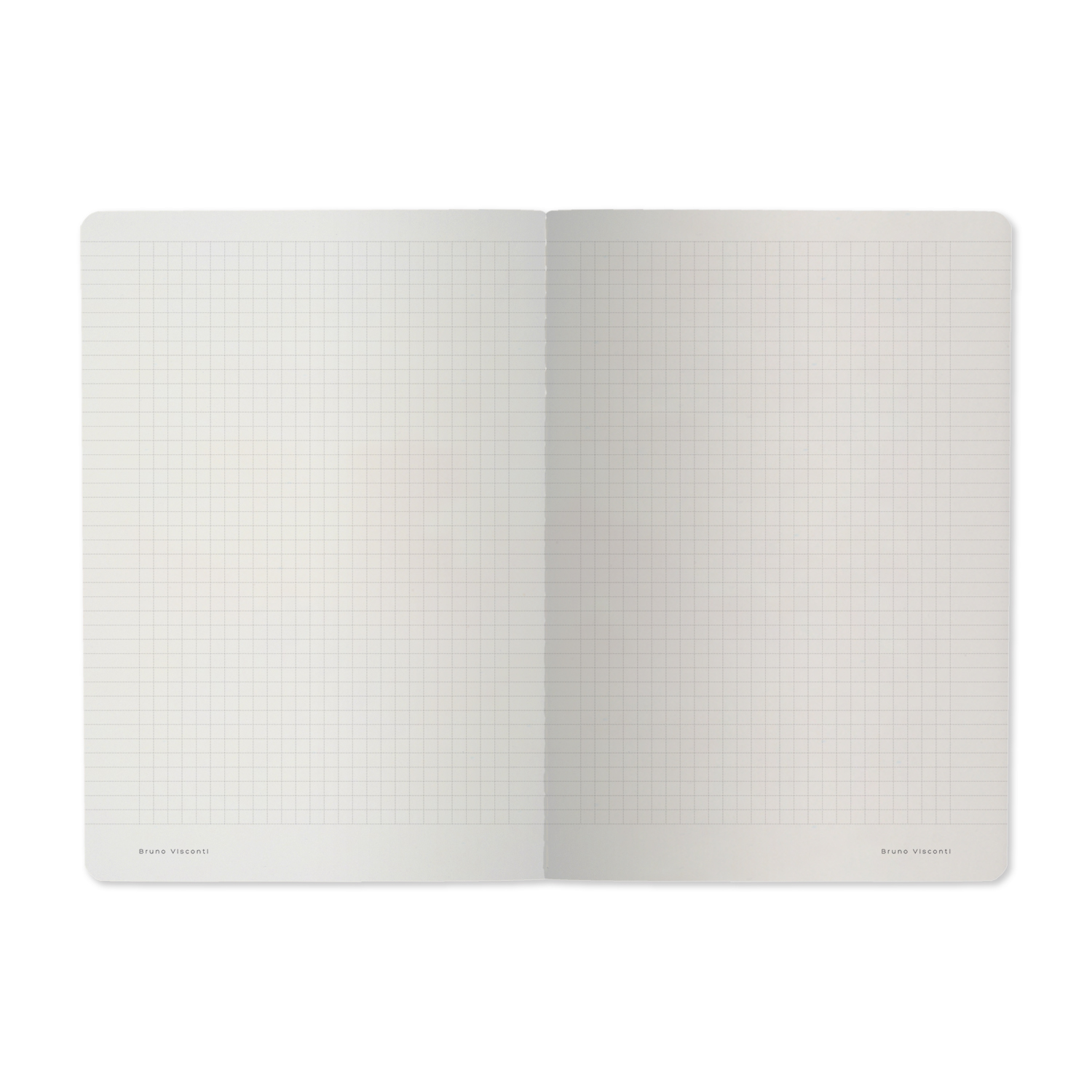 Изображение товара 3