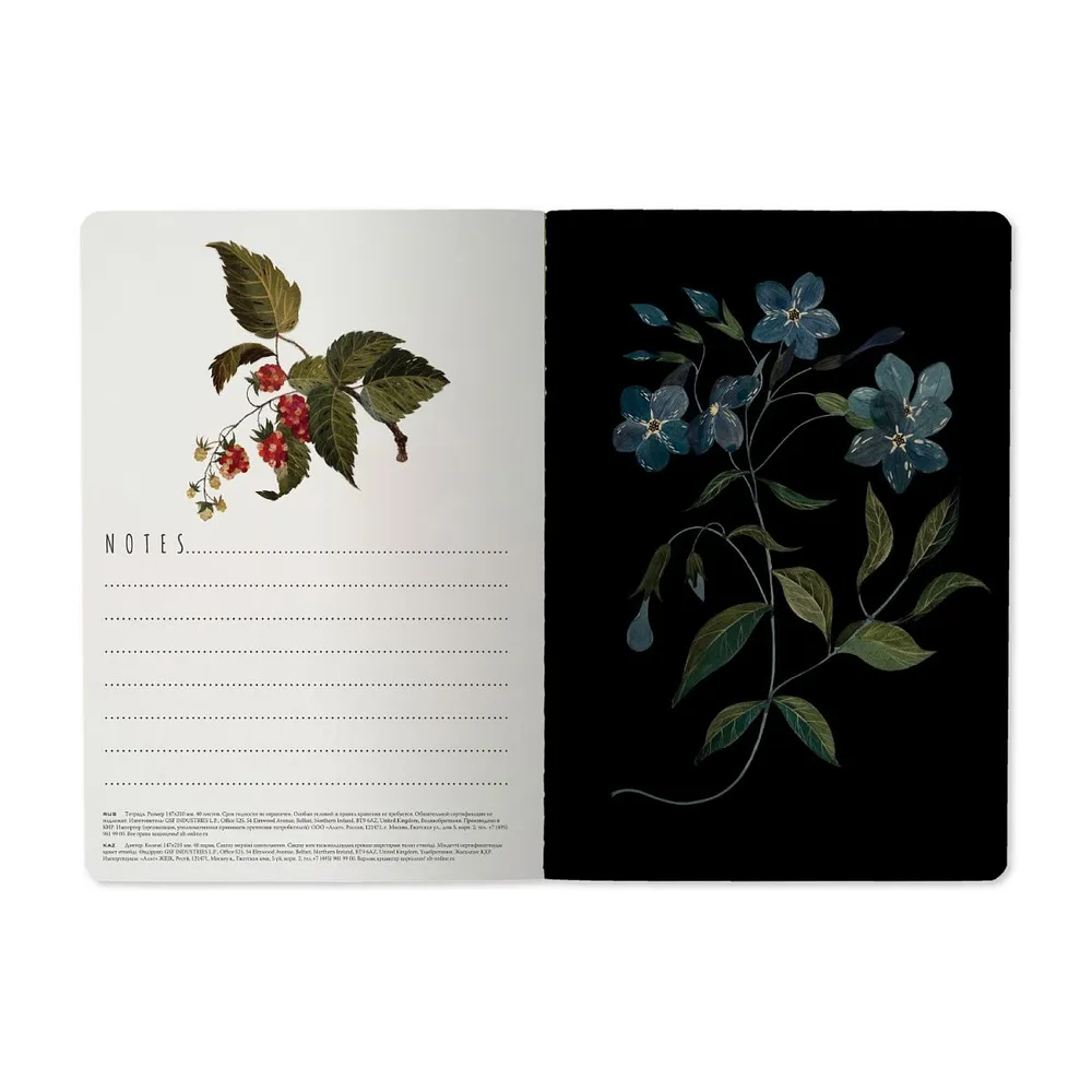 Изображение товара 4