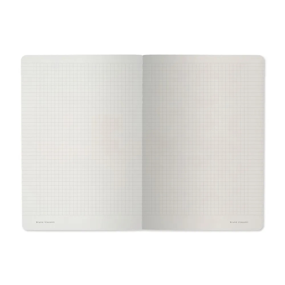 Изображение товара 3