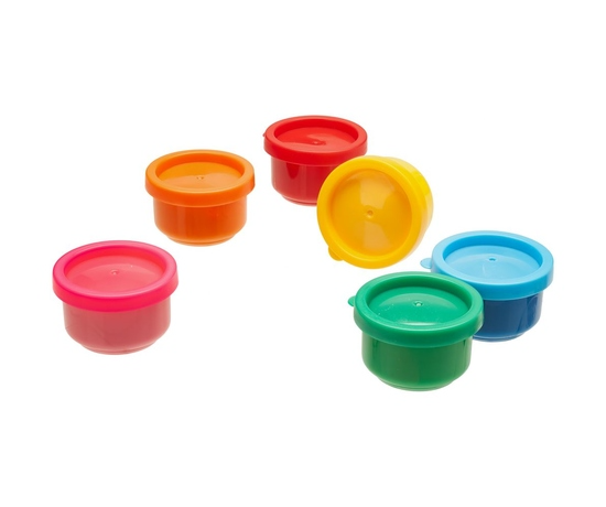 Изображение товара 3