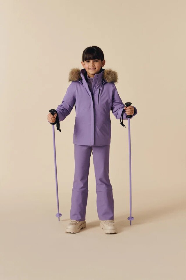 Куртка Poivre Blanc вид 2