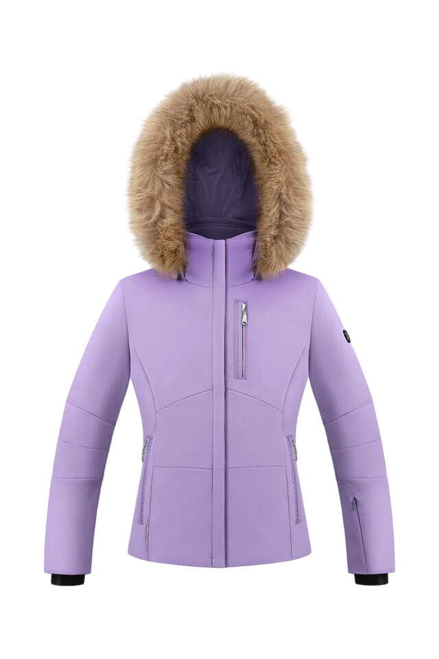 Куртка Poivre Blanc вид 1