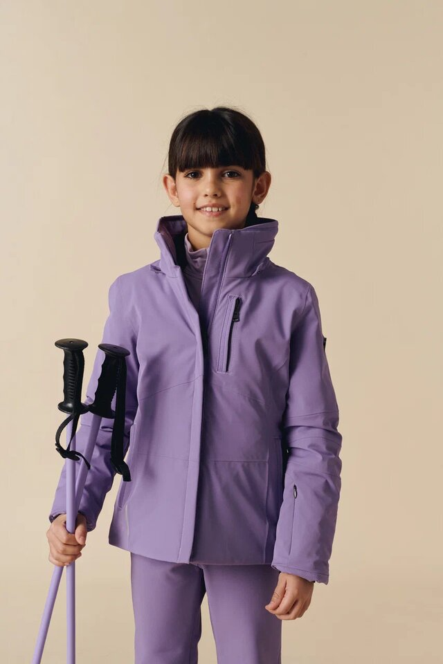 Изображение товара 5