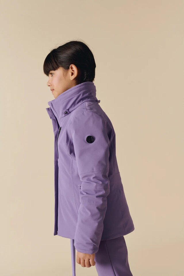 Изображение товара 6