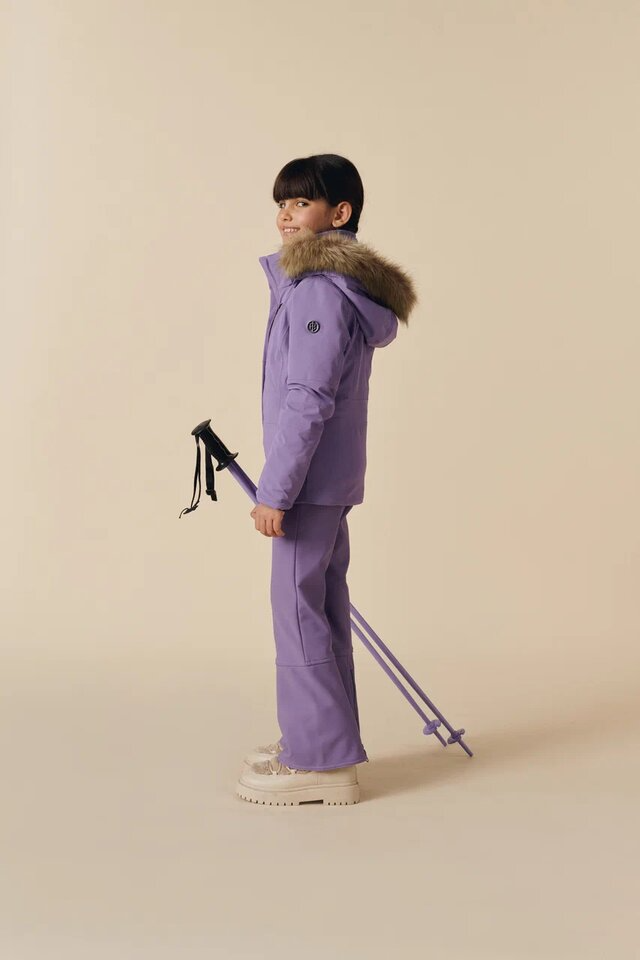 Изображение товара 3