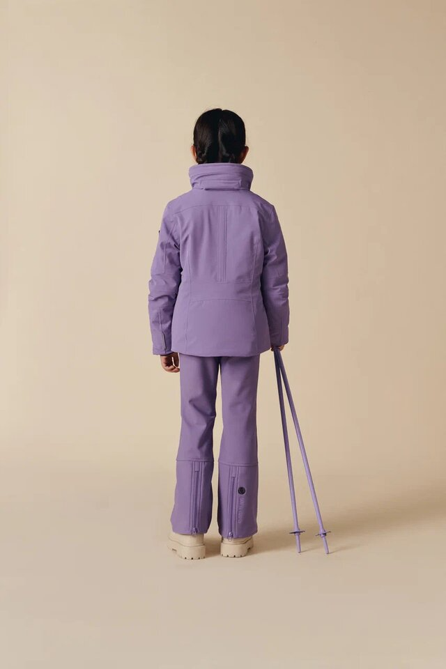 Изображение товара 4