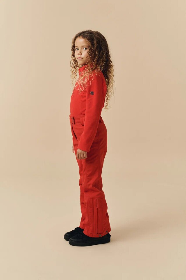 Изображение товара 3