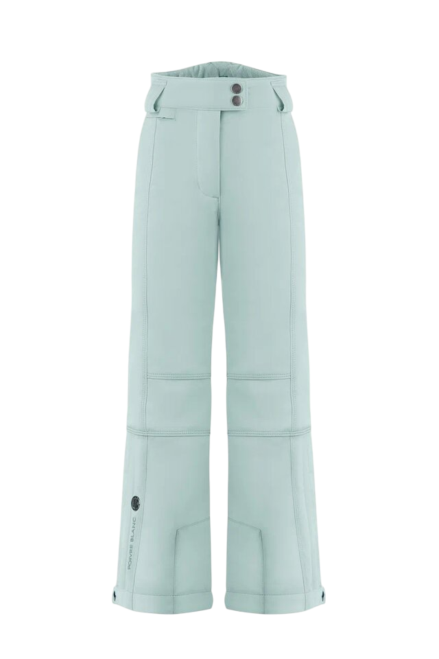 Изображение товара 1