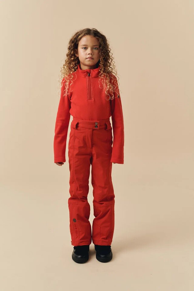 Изображение товара 2