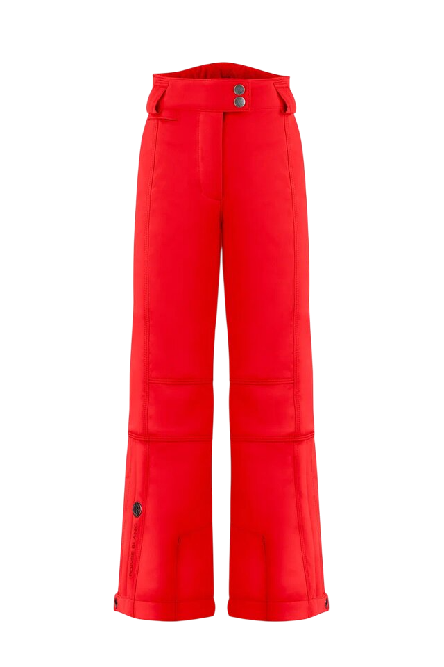 Изображение товара 1