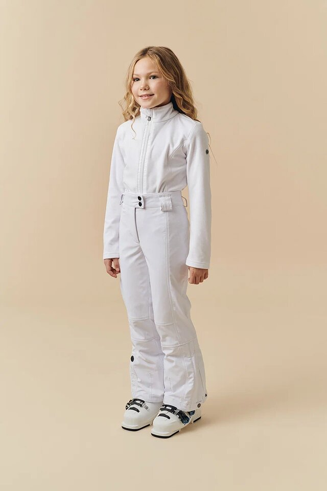 Брюки Poivre Blanc вид 2