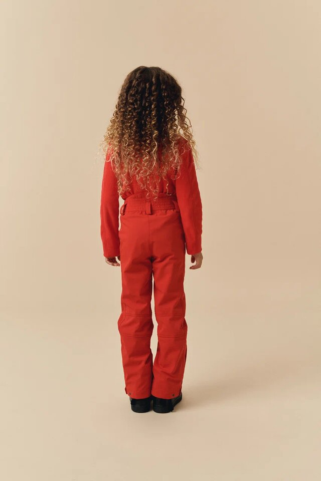 Изображение товара 4