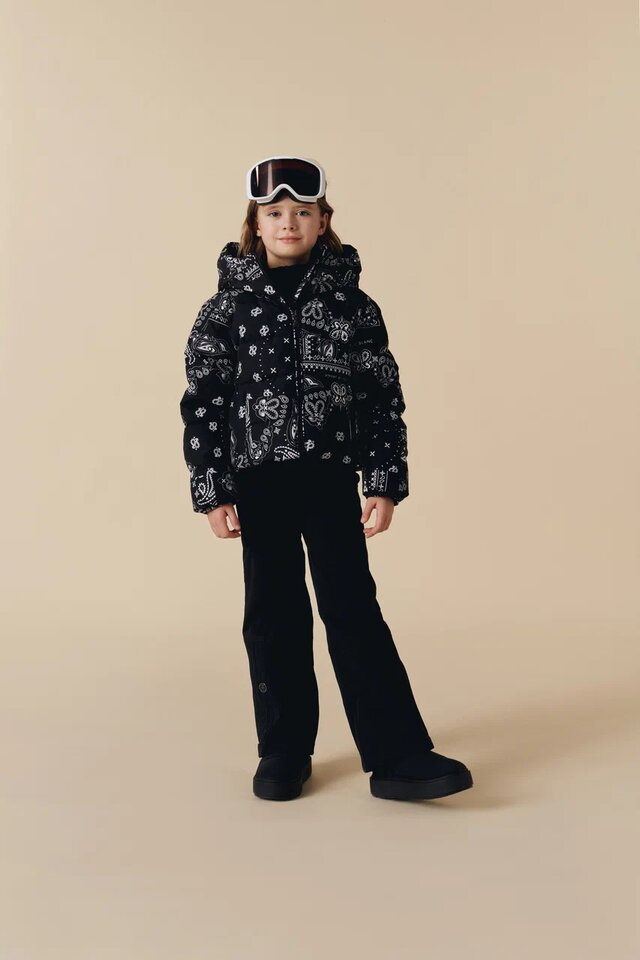 Изображение товара 2