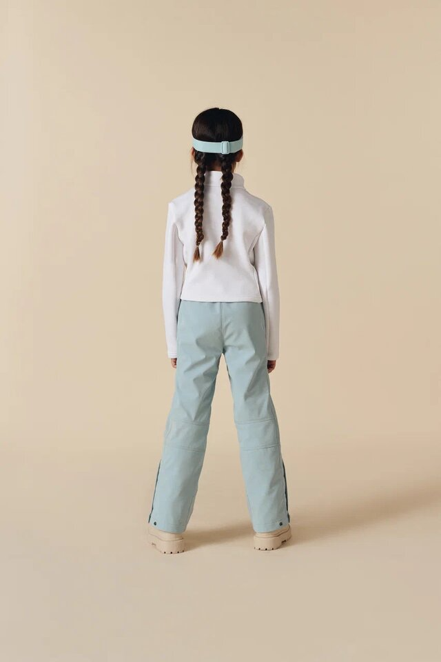 Изображение товара 4