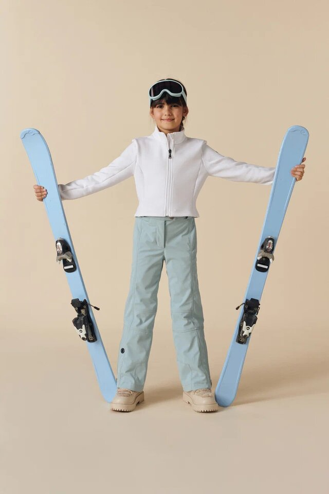 Изображение товара 2