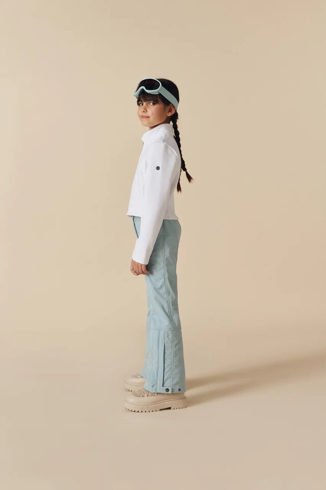 Изображение товара 3