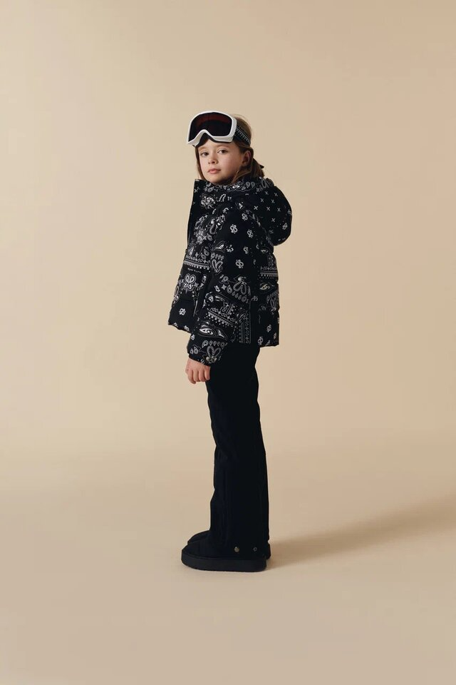 Изображение товара 3