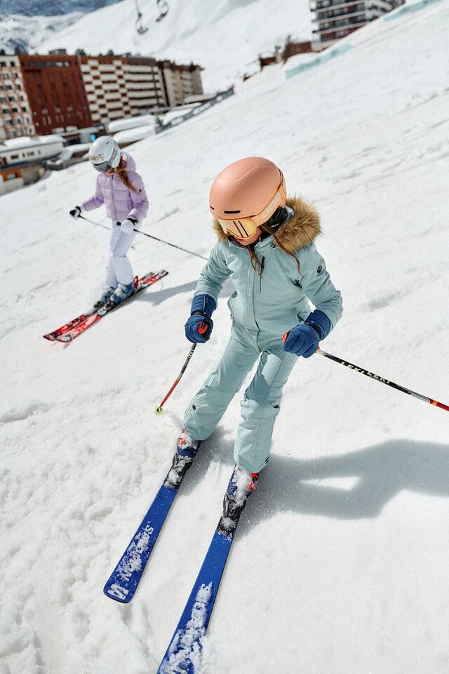 Изображение товара 5