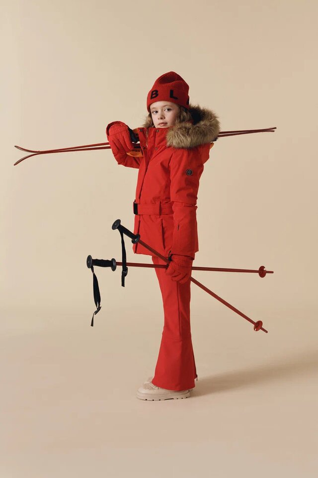 Изображение товара 3