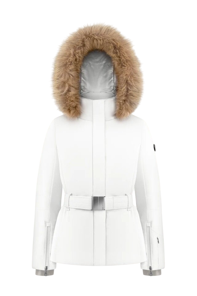 Куртка Poivre Blanc вид 1